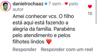 Captura-de-tela-2025-04-30-124932.png