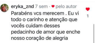 Captura-de-tela-2025-04-30-125003.png