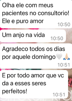 Captura-de-tela-2025-04-30-125031.png