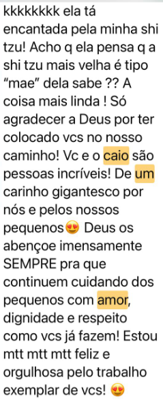 Captura-de-tela-2025-04-30-125100.png