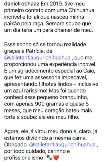 Captura-de-tela-2025-04-30-125152.png