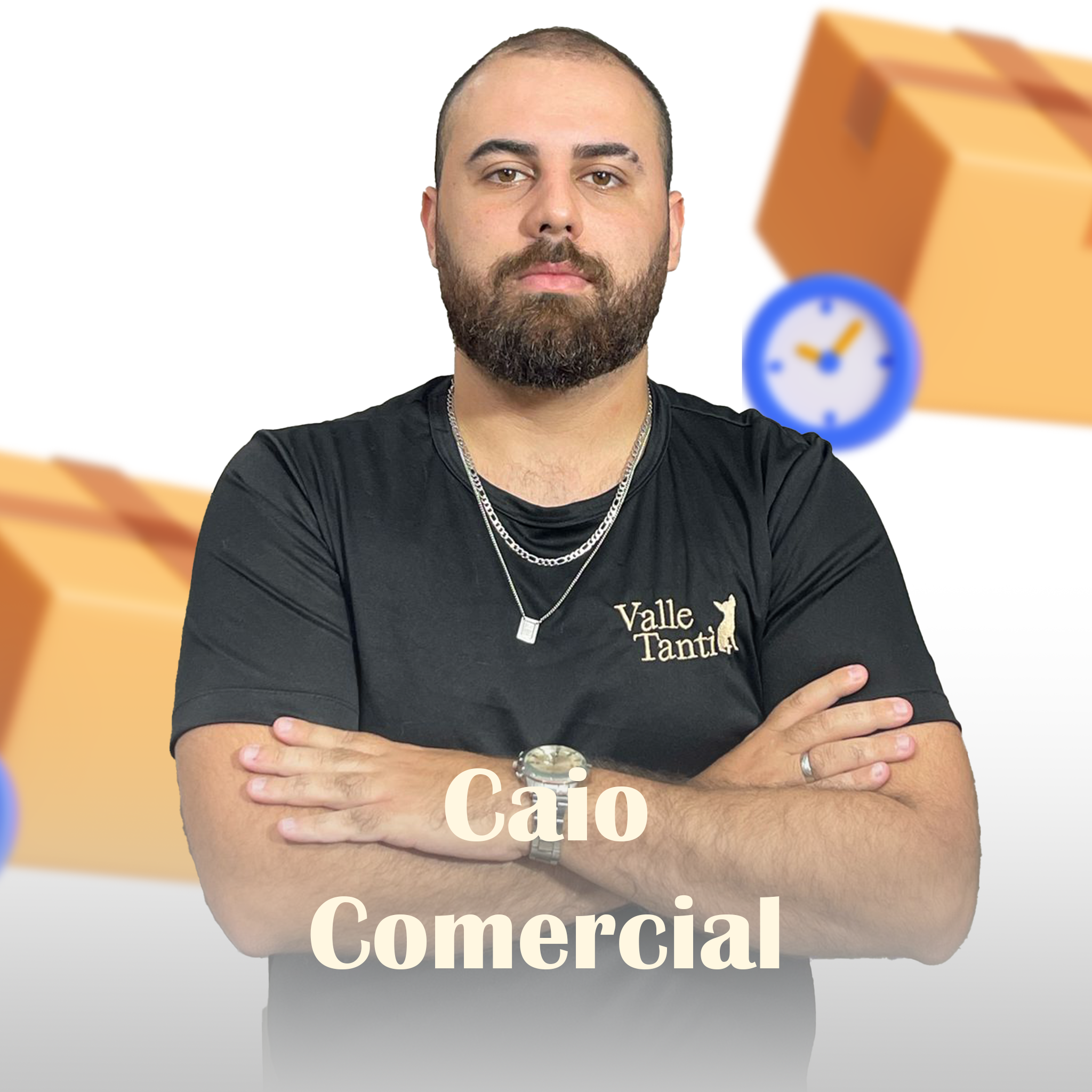 Comercial