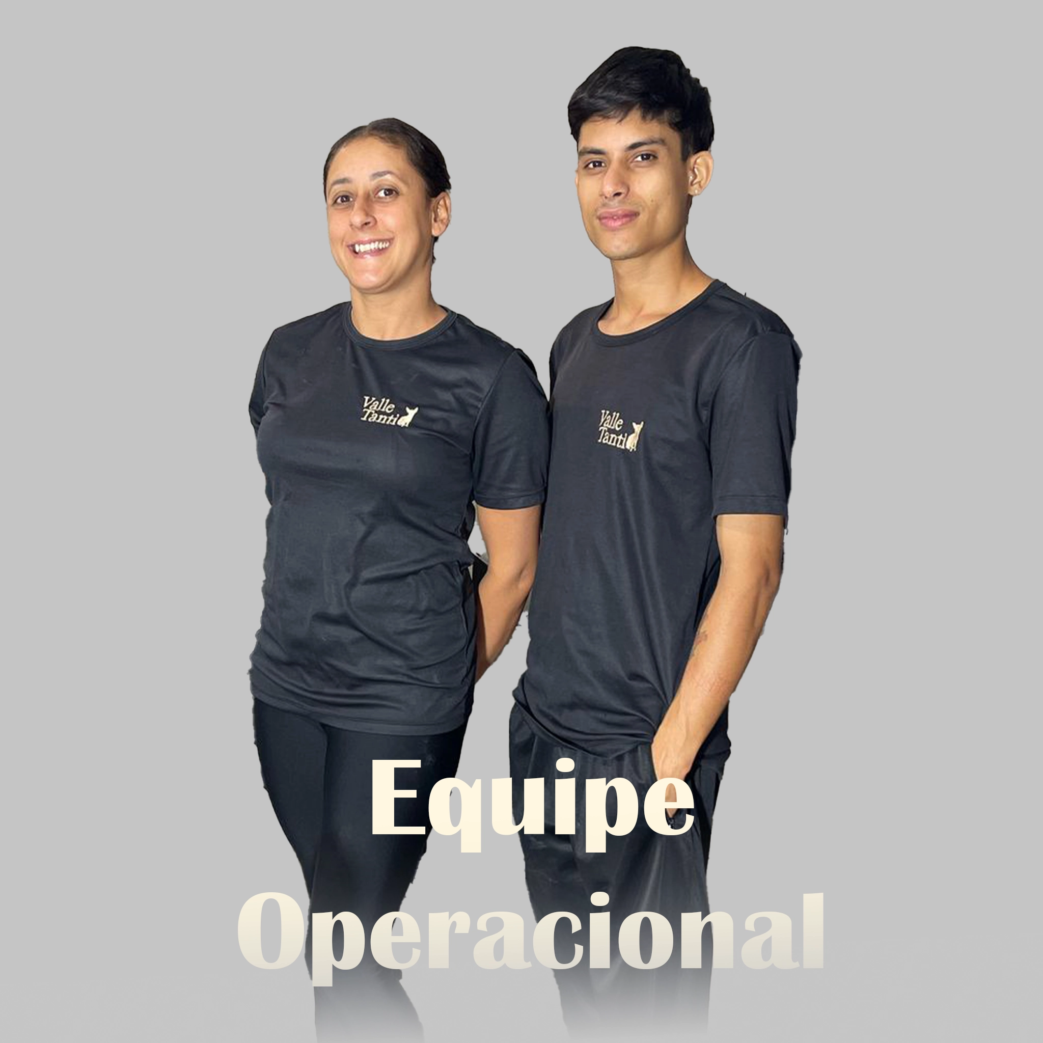 operacional.webp
